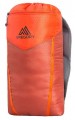 Gregory Baltoro 65 L