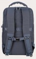 Tucano Astra Backpack 15