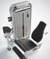 DHZ E7002 110kg