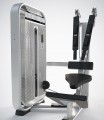 DHZ E7073 110kg