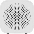 Xiaomi XiaoAI Portable Speaker