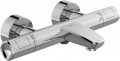 Ideal Standard Ceratherm T100 A7240AA