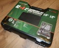 RockForce RF-4821-5 Premium