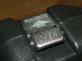 RockForce RF-4821-5 Premium