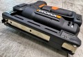 Worx WX843.9