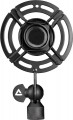 Thronmax Mdrill Zone XLR