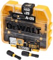 DeWALT DT70558T