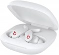 Beats Fit Pro