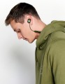 Skullcandy Method Active Wireless