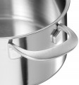 Zwilling JA Henckels Sensation 66002-160