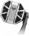Sapphire NITRO+ S240-A