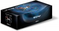 Sapphire NITRO+ S240-A
