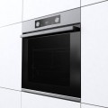 Gorenje Essential BOS 6737 E13 X