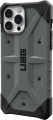 UAG Pathfinder for iPhone 13 Pro Max