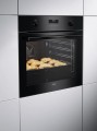 AEG SteamBake BCE 558370 B