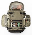 5.11 Urban Utility Ruck