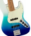 Fender Player Plus Jazz Bass