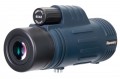 Discovery Gator 8x42