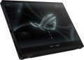 Asus ROG Flow X13 (2022) GV301RA