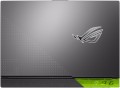 Asus ROG Strix G15 (2022) G513RM