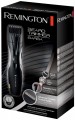 Remington Beard Barba MB320