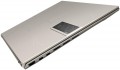 Asus Zenbook 14X OLED Space Edition UX5401ZAS