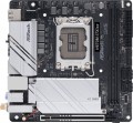 ASRock H670M-ITX/ax
