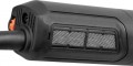 Dnipro-M GS-125RX