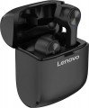 Lenovo HT20