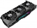 ZOTAC GeForce RTX 3080 Trinity OC LHR 12GB