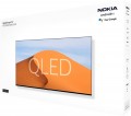 Nokia QLED Smart TV 4300D