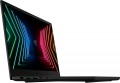 Razer Blade 15 Advanced 2021 11th Gen Intel