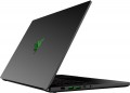 Razer Blade 15 Advanced 2021 11th Gen Intel