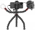 Joby GorillaPod Mobile Vlogging Kit