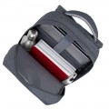RIVACASE 7562 15.6