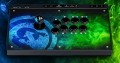 GameSir C2 Arcade Fightstick