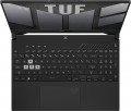 Asus TUF Gaming A15 (2022) FA507RC