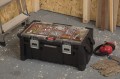 Keter Connect Cantilever Tool box