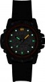 Luminox Commando Frogman 3301