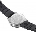 Luminox Pacific Diver 3135
