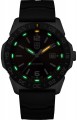 Luminox Pacific Diver 3135