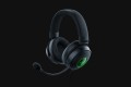 Razer Kraken V3 HyperSense