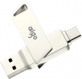 Aigo U350