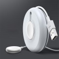 BASEUS YoYo Wireless Charger for iWatch