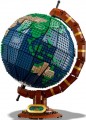 Lego The Globe 21332