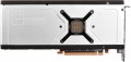 Sapphire Radeon RX 6800 XT 21304-01-20G