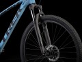 Trek Marlin 5 29 2022