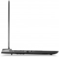 Dell Alienware m15 R7