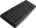 Havit HV-KB2006