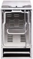Greta 1470-GE-01A